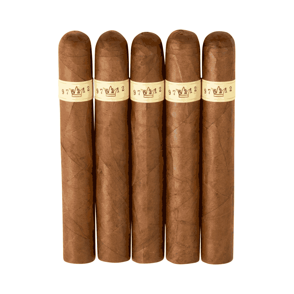 Robusto, , cigars